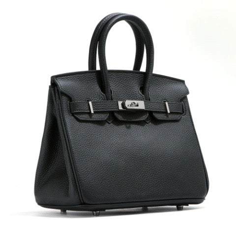 Sac Ovsana black
