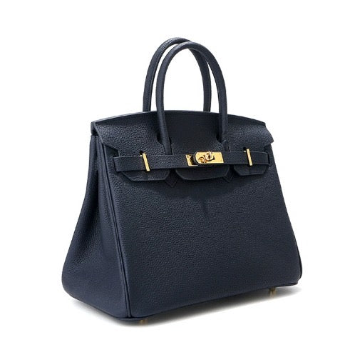 Sac Ovsana BLEU ROI