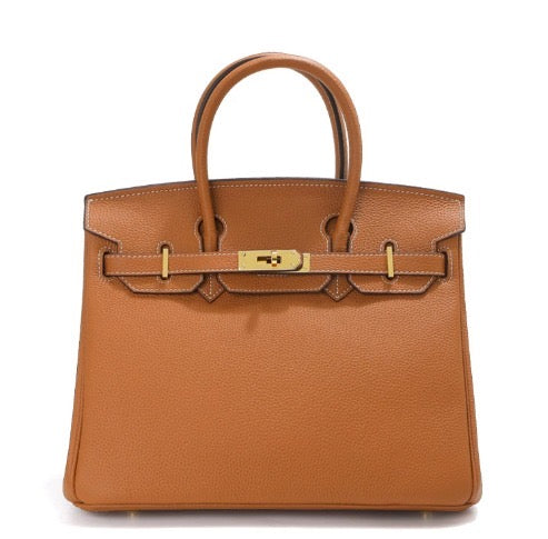 Sac Ovsana MOUTARDE
