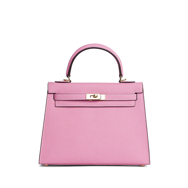 Sac OVSANA *BARBIE OR*