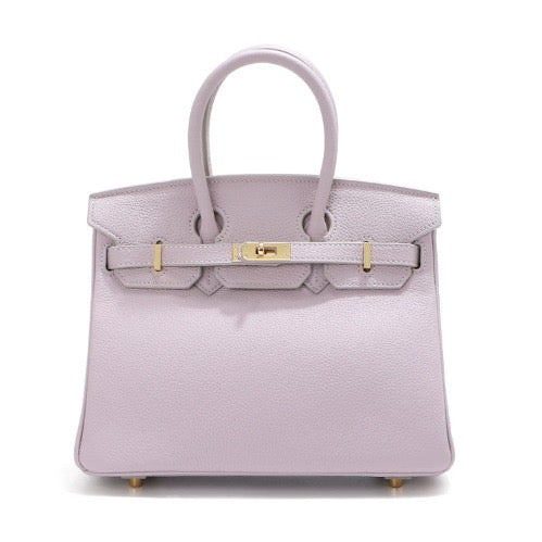 Sac Ovsana LILA