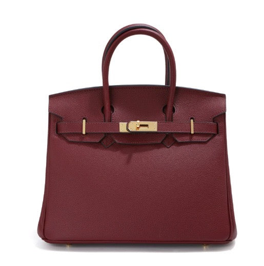 Sac Ovsana BORDEAU