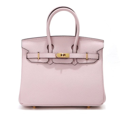Sac Ovsana Rose BÉBÉ