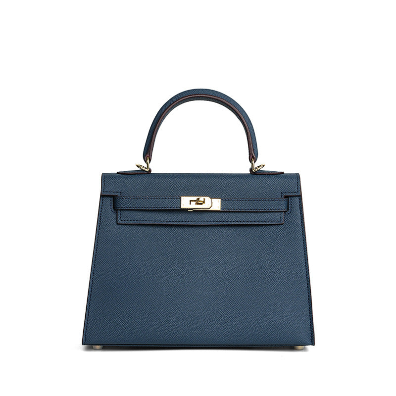 Sac OVSANA PARI *SAPHIR OR *