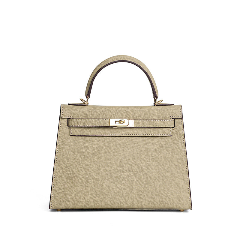 Sac OVSANA*DESERT OR *