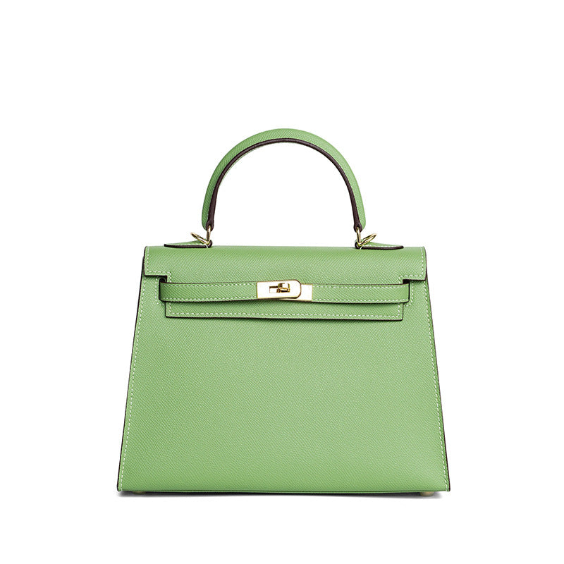Sac OVSANA *MENTHE OR *